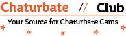 chatburate eu|Free Chat with Cam Girls at Chaturbate!